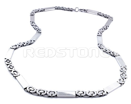 Oceľová retiazka SN4521